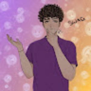 Meet your Posher, Malcolm